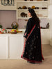 Mahnur Fiona Winter Edit – FI-03