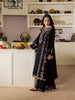 Mahnur Fiona Winter Edit – FI-03