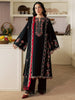 Mahnur Fiona Winter Edit – FI-03