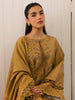 Mahnur Fiona Winter Edit – FI-04