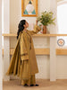 Mahnur Fiona Winter Edit – FI-04