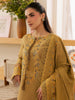 Mahnur Fiona Winter Edit – FI-04