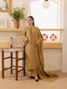 Mahnur Fiona Winter Edit – FI-04