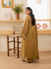 Mahnur Fiona Winter Edit – FI-04