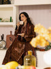 Mahnur Fiona Winter Edit – FI-05