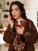 Mahnur Fiona Winter Edit – FI-05