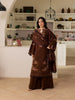Mahnur Fiona Winter Edit – FI-05