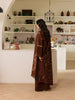 Mahnur Fiona Winter Edit – FI-05