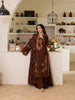 Mahnur Fiona Winter Edit – FI-05