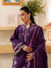 Mahnur Fiona Winter Edit – FI-06