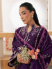 Mahnur Fiona Winter Edit – FI-06