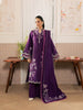 Mahnur Fiona Winter Edit – FI-06