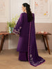 Mahnur Fiona Winter Edit – FI-06