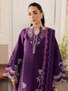 Mahnur Fiona Winter Edit – FI-06
