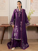 Mahnur Fiona Winter Edit – FI-06