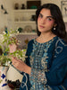 Mahnur Fiona Winter Edit – FI-07
