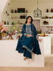 Mahnur Fiona Winter Edit – FI-07