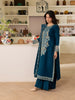Mahnur Fiona Winter Edit – FI-07