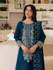 Mahnur Fiona Winter Edit – FI-07