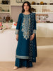 Mahnur Fiona Winter Edit – FI-07