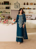 Mahnur Fiona Winter Edit – FI-07