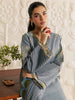 Mahnur Fiona Winter Edit – FI-09