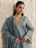 Mahnur Fiona Winter Edit – FI-09