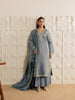 Mahnur Fiona Winter Edit – FI-09