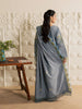 Mahnur Fiona Winter Edit – FI-09