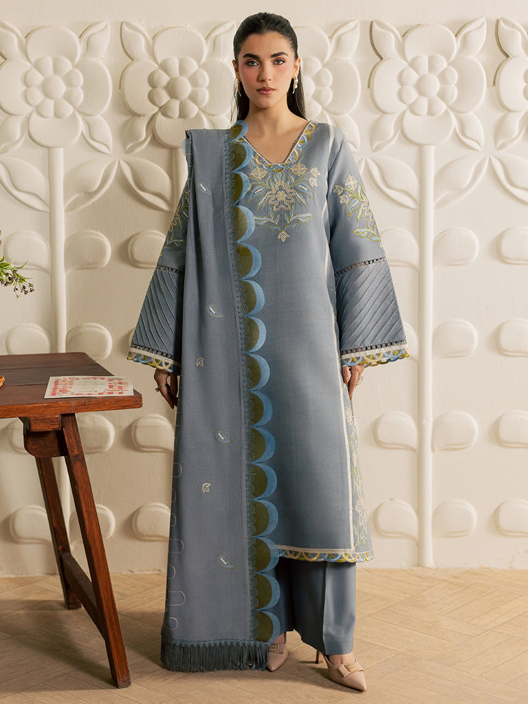 Mahnur Fiona Winter Edit – FI-09