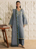 Mahnur Fiona Winter Edit – FI-09