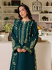 Mahnur Fiona Winter Edit – FI-10