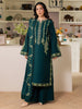 Mahnur Fiona Winter Edit – FI-10