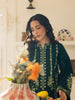 Mahnur Fiona Winter Edit – FI-10