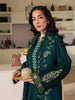 Mahnur Fiona Winter Edit – FI-10