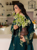 Mahnur Fiona Winter Edit – FI-10