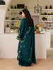 Mahnur Fiona Winter Edit – FI-10