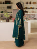 Mahnur Fiona Winter Edit – FI-10