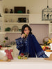 Mahnur Fiona Winter Edit – FI-11