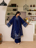 Mahnur Fiona Winter Edit – FI-11