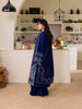Mahnur Fiona Winter Edit – FI-11