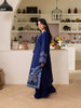 Mahnur Fiona Winter Edit – FI-11