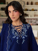 Mahnur Fiona Winter Edit – FI-11