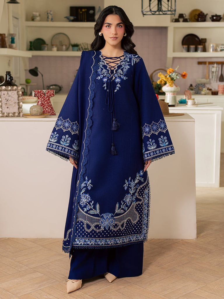 Mahnur Fiona Winter Edit – FI-11