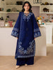 Mahnur Fiona Winter Edit – FI-11