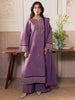 Mahnur Fiona Winter Edit – FI-12