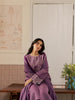 Mahnur Fiona Winter Edit – FI-12