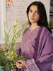 Mahnur Fiona Winter Edit – FI-12