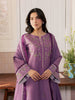 Mahnur Fiona Winter Edit – FI-12