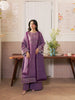 Mahnur Fiona Winter Edit – FI-12